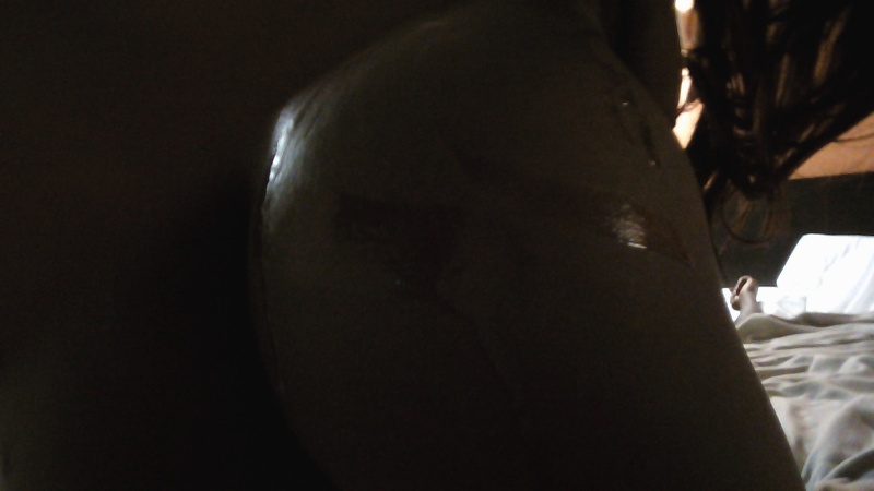 Utøver sweet_sexie_cool Bilde 12