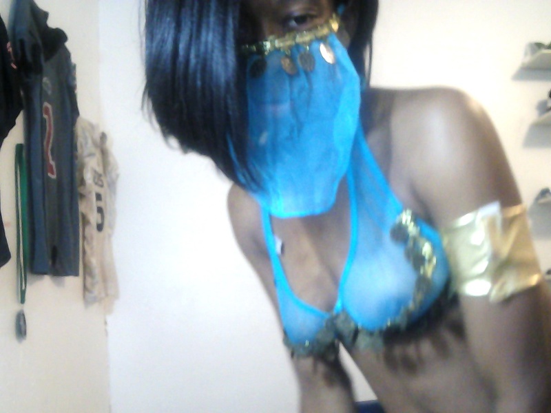 Utøver sweet_sexie_cool Bilde 3