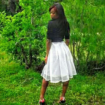 Utøver sweet_sexie_cool Bilde 6