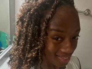 Foto de perfil de modelo de webcam de sweet_sexie_cool