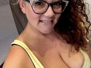 TheJessicaLust immagine del profilo del modello di cam