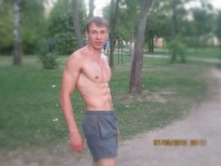 Sweety_Leo Profilbild des Cam-Modells 