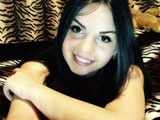 Lizzi_Hot cam model profile picture 