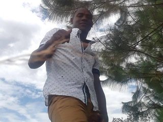 sexgames cam model profile picture