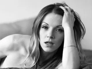 SkySmith cam model profile picture