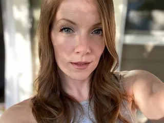 SkySmith cam model profile picture