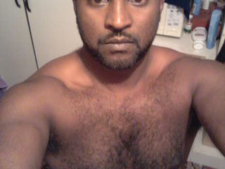 pleasure555 profilbild på webbkameramodell 
