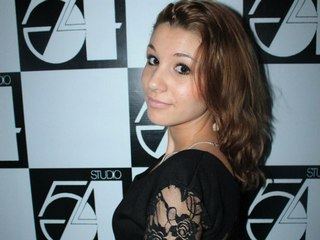 Hottie_Lilia cam model profile picture 