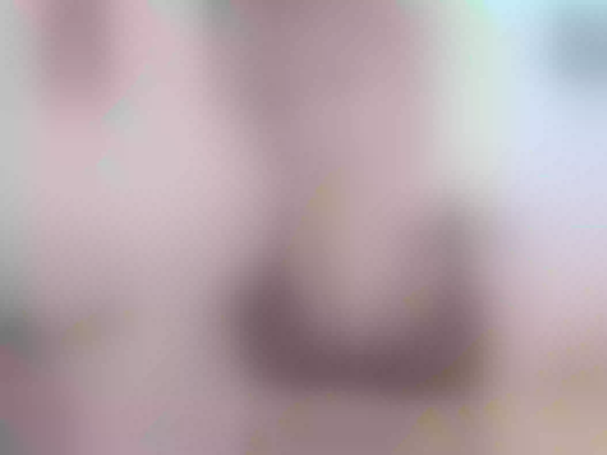 SashaMoonXO profielfoto van cam model