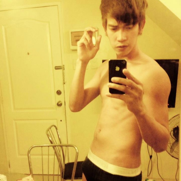 Darsteller iamseductive Foto 2