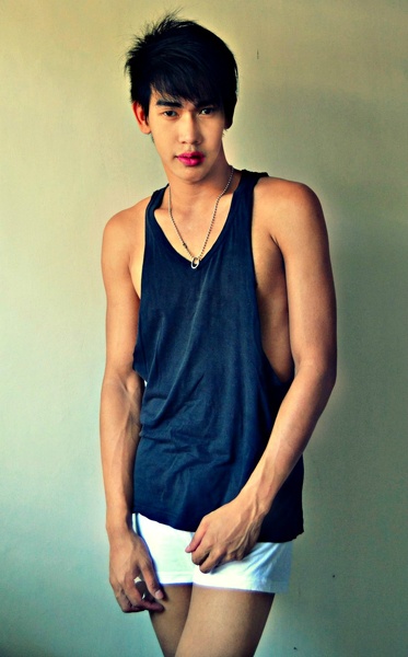 Darsteller iamseductive Foto 5