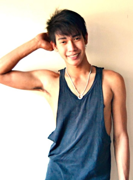 Darsteller iamseductive Foto 4