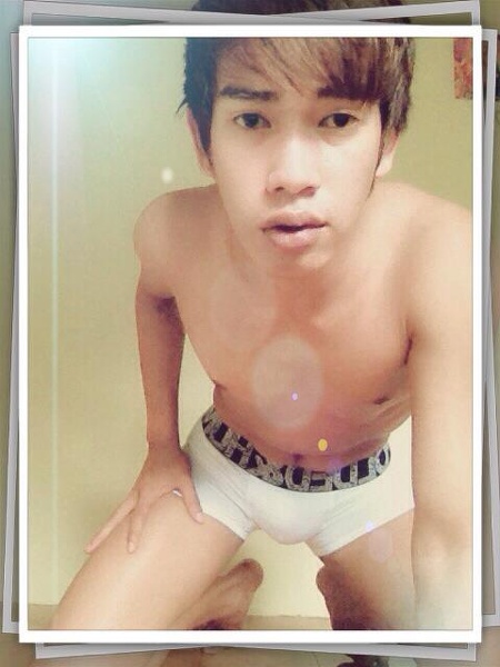 Darsteller iamseductive Foto 3