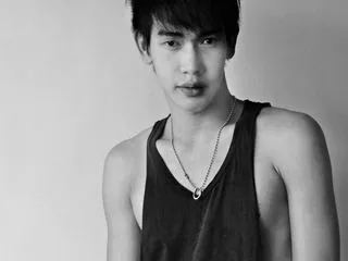 iamseductive cam model profile picture