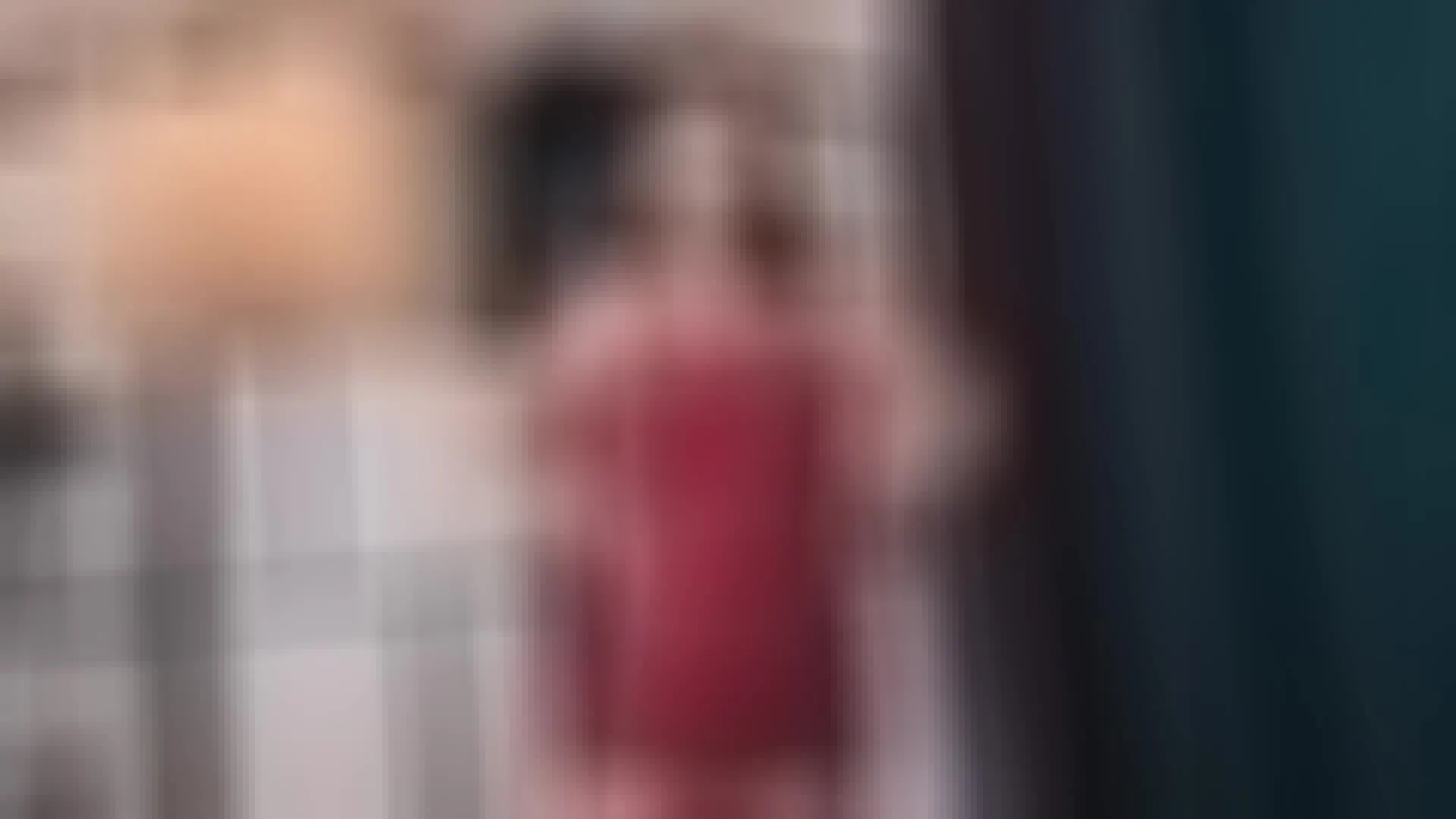 Artiest Madam_Leda Video 1