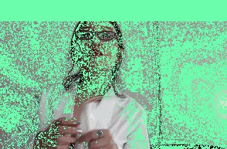 Interprète Madam_Leda Photo 12