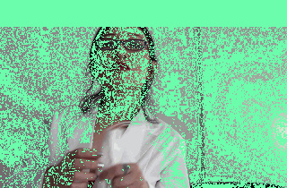 Artiest Madam_Leda Foto 12