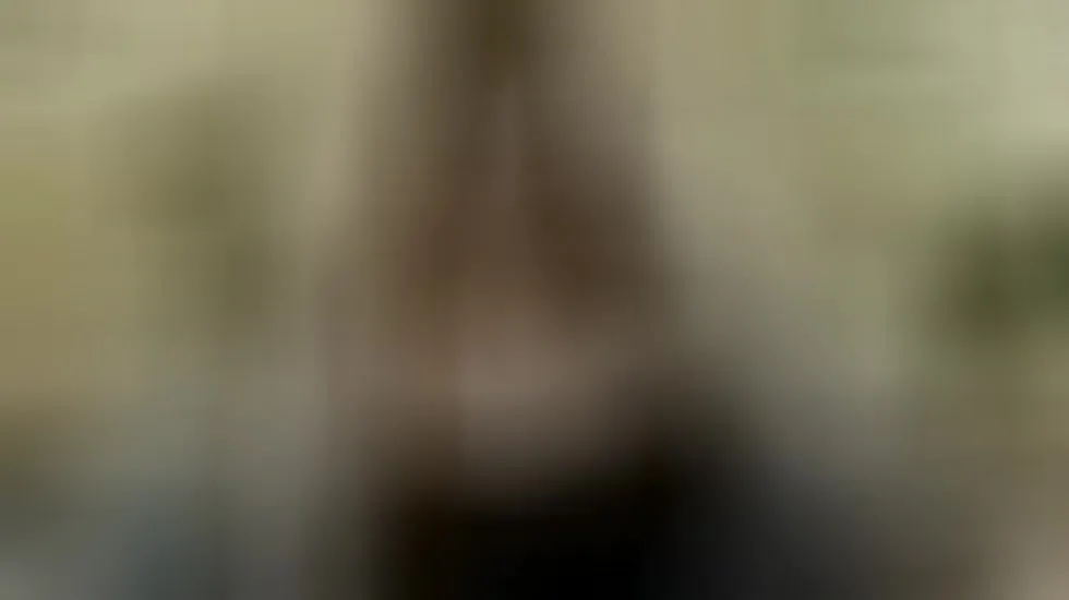 Darsteller GracieBlueXXX Video 1