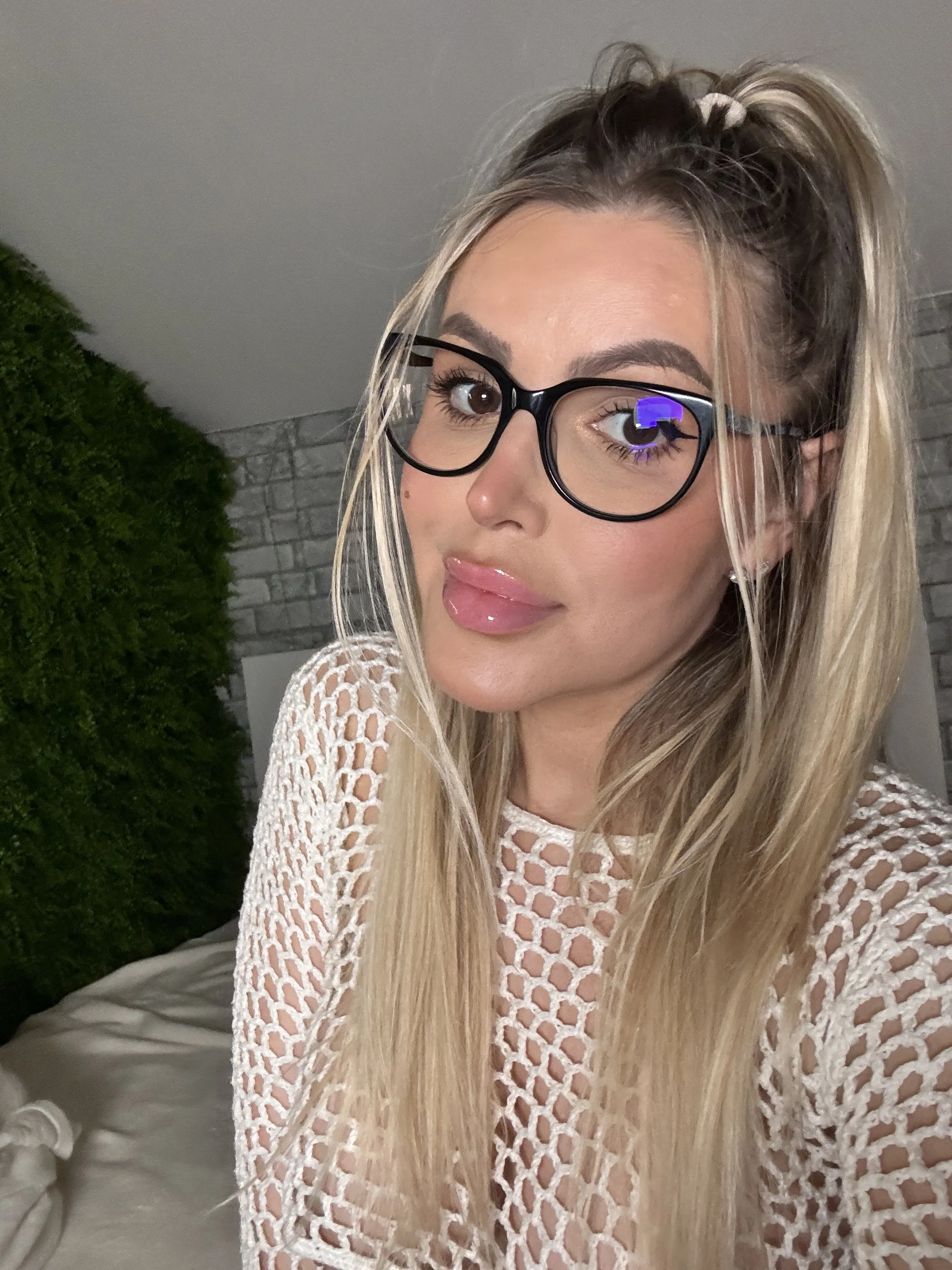 Interprète amidalaxxx Photo 1