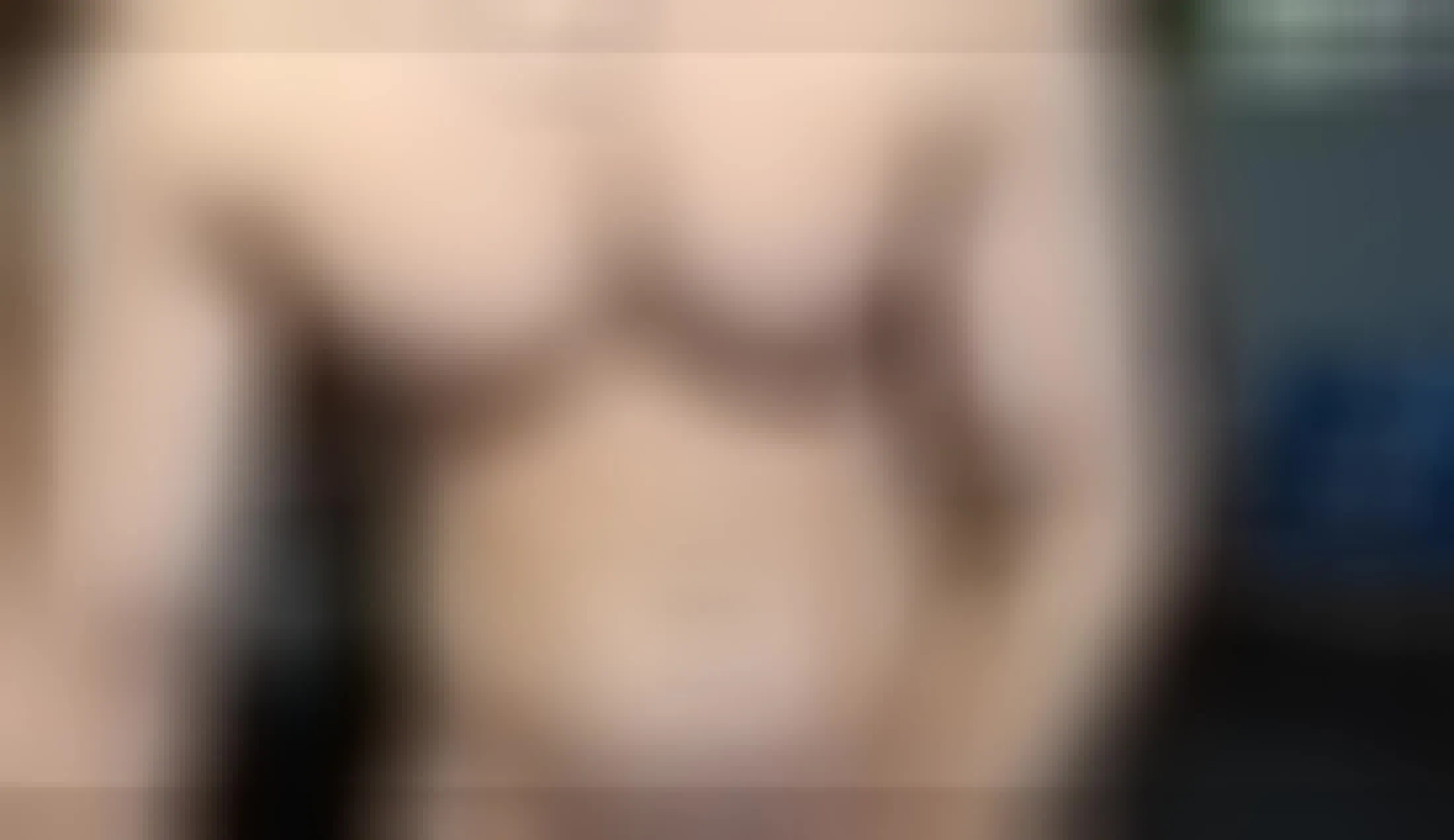 Interprète RobbyShawz Vidéo 2