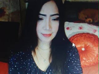 Xbellaflower88 profilbild på webbkameramodell