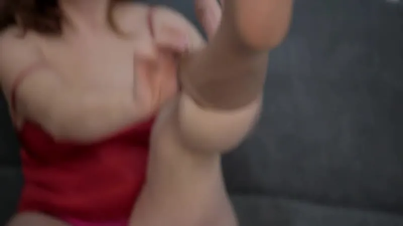 Artiest miss_Teresa Video 2