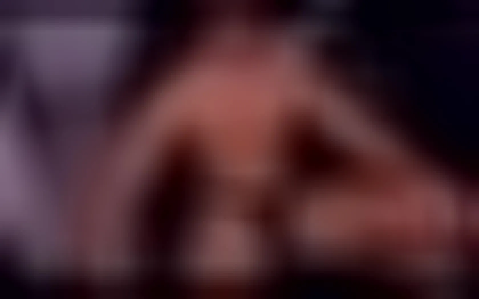 Interprete MarisMuscle Video 2