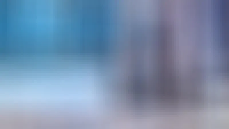 Artist RagazzaBelle Video 2