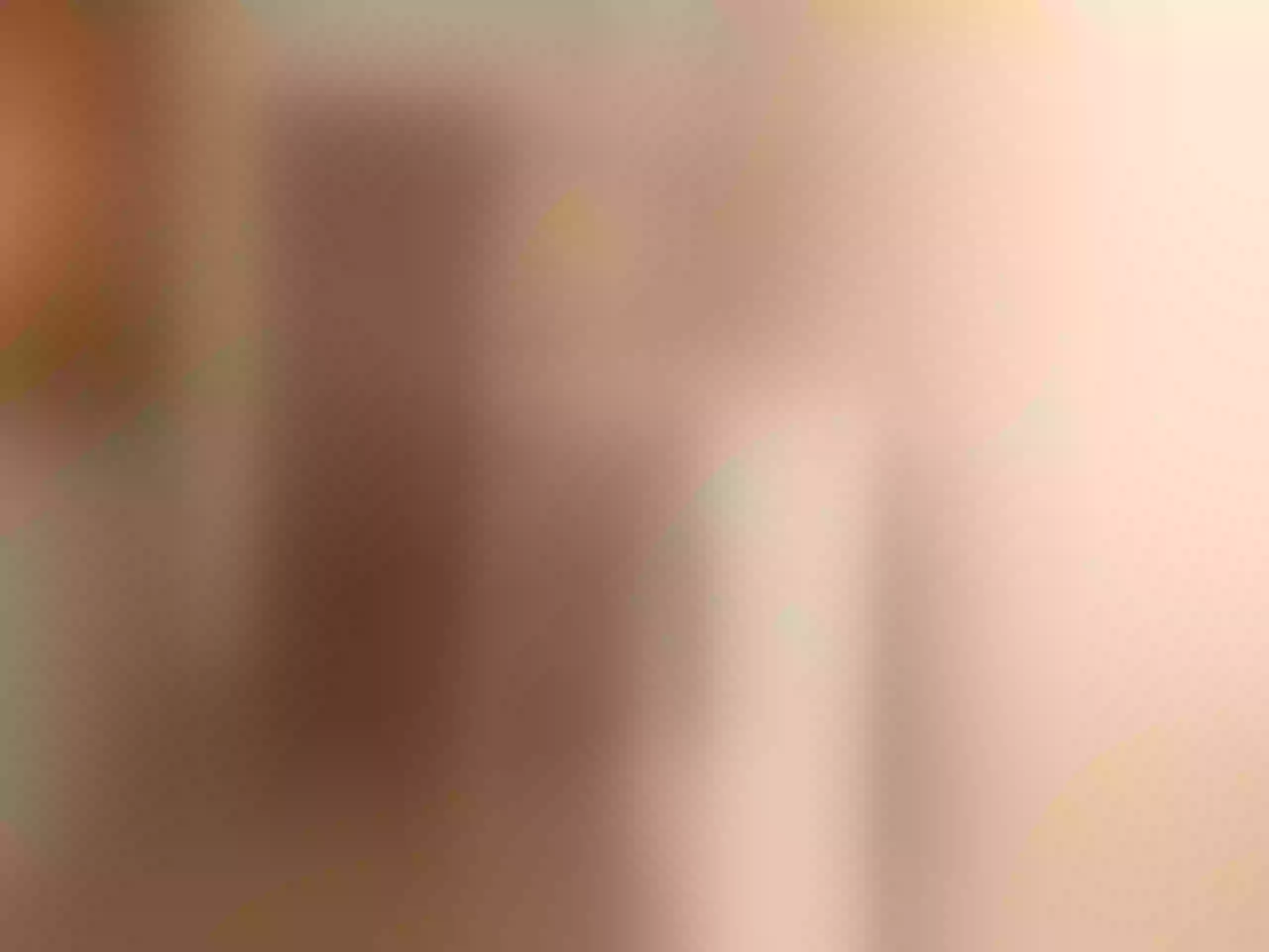 RagazzaBelle cam model profile picture