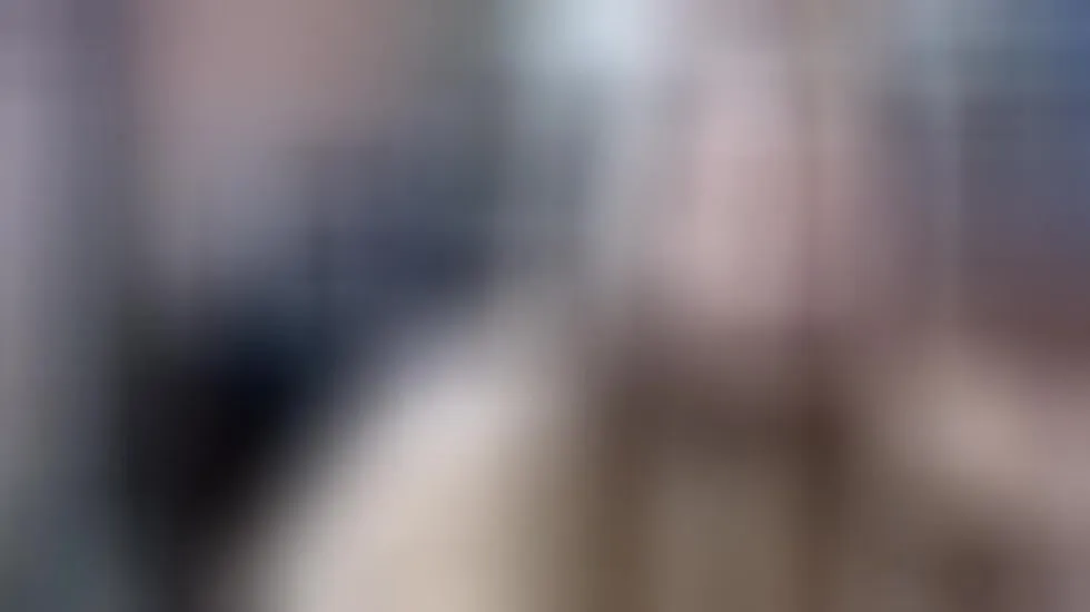 Artiest ZoraZaftig Video 1