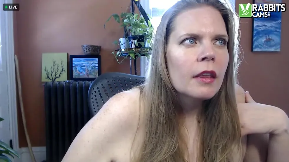 Intérprete ZoraZaftig Video 1