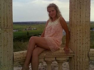 Hottie_Loli profielfoto van cam model 