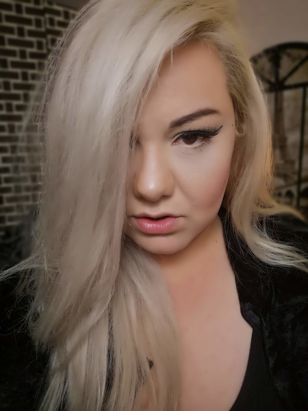 Artiest DomSadique Foto 5