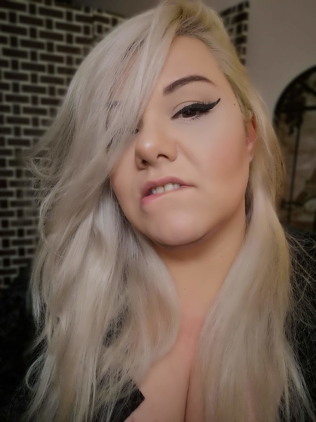 Artiest DomSadique Foto 8