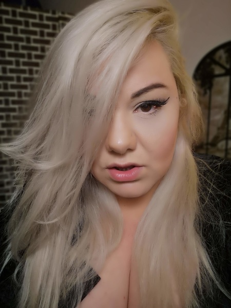 Artiest DomSadique Foto 7