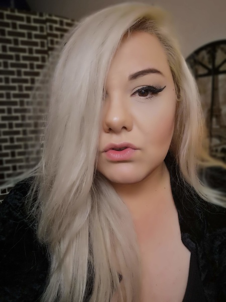 Artiest DomSadique Foto 4