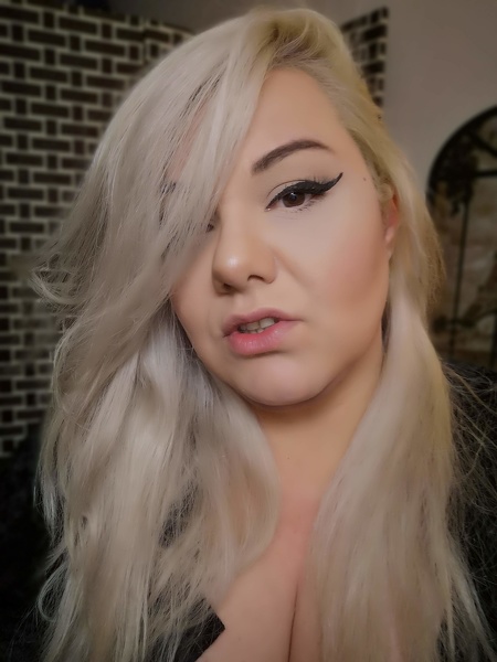 Artiest DomSadique Foto 9