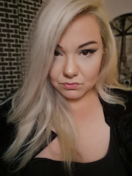 Artiest DomSadique Foto 3