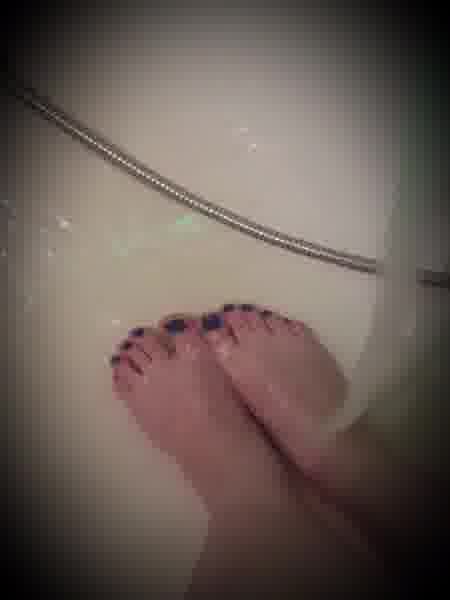 Performer DomSadique Video 1