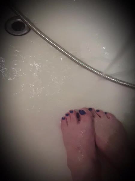 Artiest DomSadique Video 1