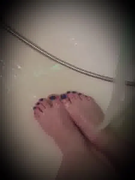 Performer DomSadique Video 1