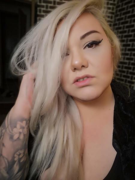 Artiest DomSadique Foto 6