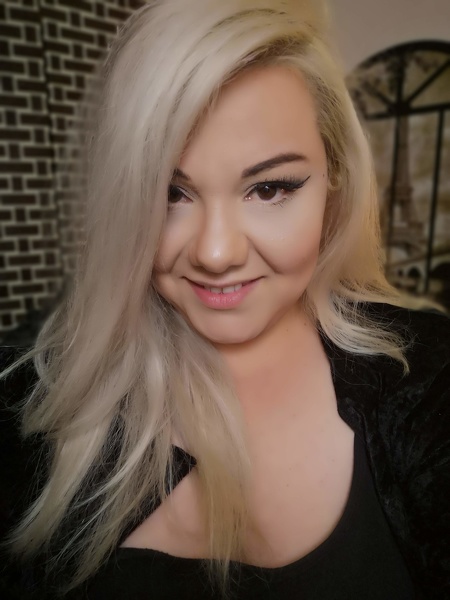 Artiest DomSadique Foto 2