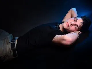 JaxxonJay Profilbild des Cam-Modells