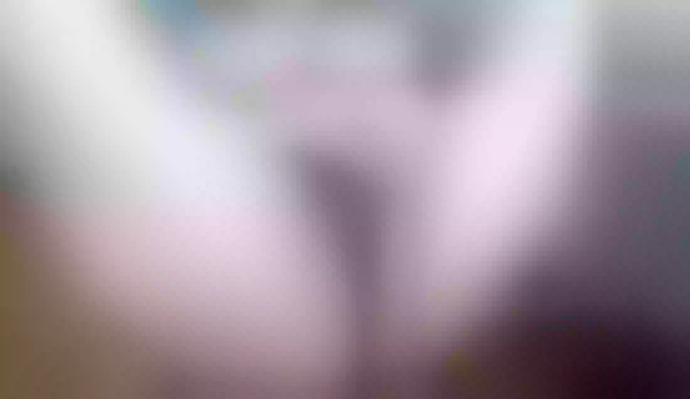 Artista brookelynnsweet Video 3