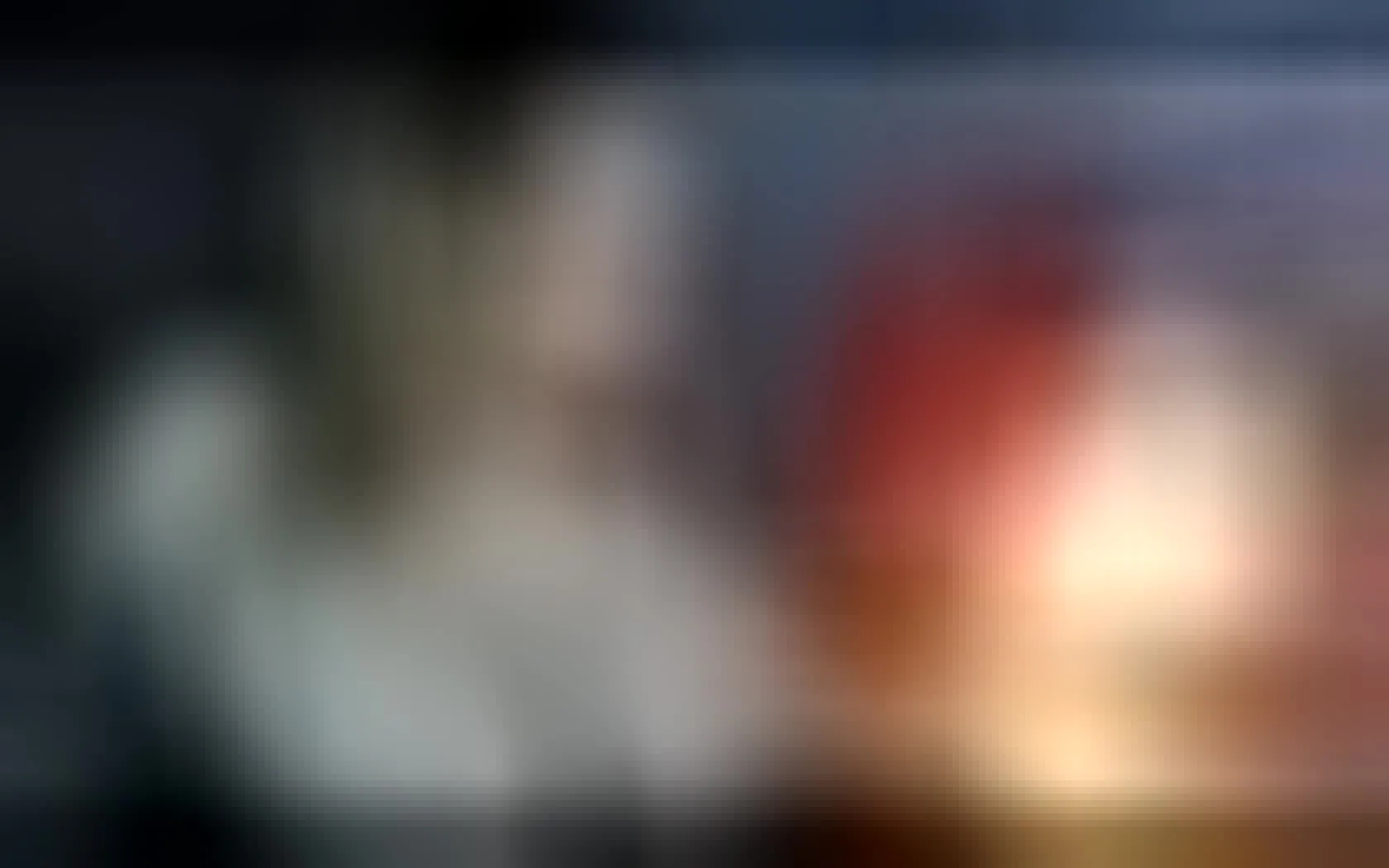 Artista brookelynnsweet Video 2