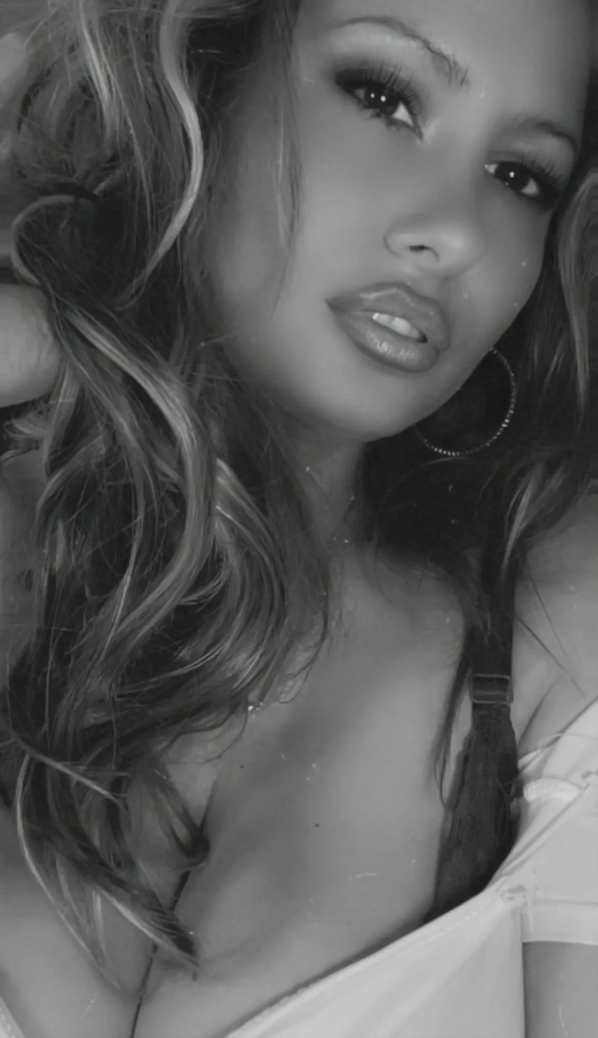 Interprete brookelynnsweet Foto 1