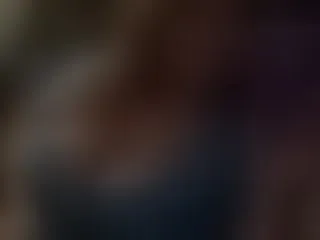 brookelynnsweet