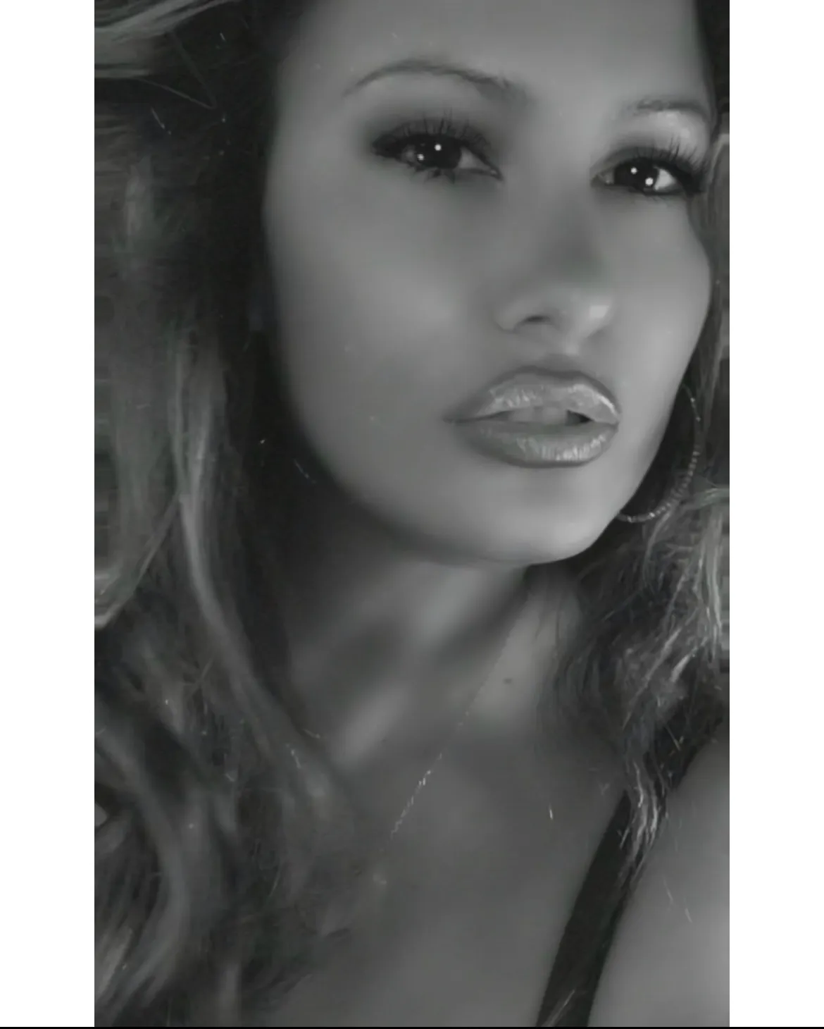 Interprete brookelynnsweet Foto 2