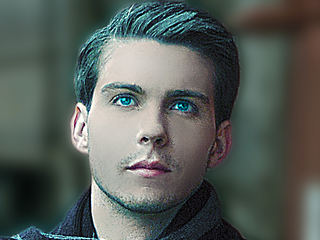 CrazySkateBoarder cam model profile picture